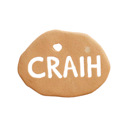 Canadian Rock Art & Indigenous Knowledge